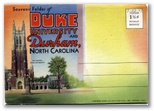 norman-martin-north-carolina-nc-duke-0010.jpg, Duke, North Carolina: norman-martin-north-carolina-nc-duke-0010.jpg [3415685-47320223]