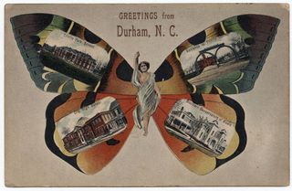 norman-martin-north-carolina-nc-durham-county-0039.jpg, Durham County, North Carolina : norman-martin-north-carolina-nc-durham-county-0039.jpg [3365489-74320209]
