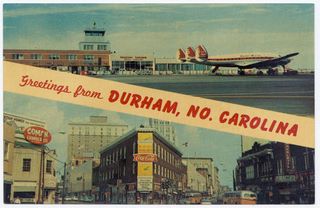 norman-martin-north-carolina-nc-durham-county-0049.jpg, Durham County, North Carolina : norman-martin-north-carolina-nc-durham-county-0049.jpg [3365499-74320208]