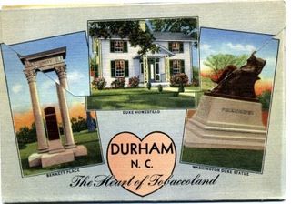norman-martin-north-carolina-nc-durham-0048.jpg, Durham, North Carolina : norman-martin-north-carolina-nc-durham-0048.jpg [3375573-121320224]