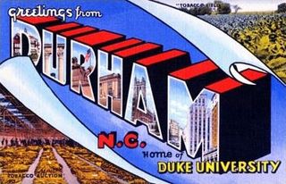 norman-martin-north-carolina-nc-durham-0065.jpg, Durham, North Carolina : norman-martin-north-carolina-nc-durham-0065.jpg [3375590-121320206]