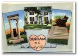 norman-martin-north-carolina-nc-durham-0048.jpg, Durham, North Carolina: norman-martin-north-carolina-nc-durham-0048.jpg [3375573-121320224]