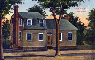 norman-martin-north-carolina-nc-edenton-0002.jpg, Edenton, North Carolina : norman-martin-north-carolina-nc-edenton-0002.jpg [3335410-32320202]