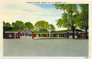 norman-martin-north-carolina-nc-edenton-0004.jpg, Edenton, North Carolina : norman-martin-north-carolina-nc-edenton-0004.jpg [3335412-32320204]