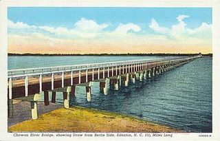 norman-martin-north-carolina-nc-edenton-0023.jpg, Edenton, North Carolina : norman-martin-north-carolina-nc-edenton-0023.jpg [3335431-32320205]