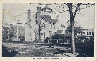 norman-martin-north-carolina-nc-edenton-0024.jpg, Edenton, North Carolina : norman-martin-north-carolina-nc-edenton-0024.jpg [3335432-32320201]