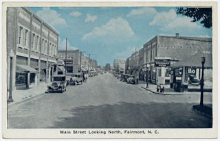norman-martin-north-carolina-nc-fairmont-0003.jpg, Fairmont, North Carolina : norman-martin-north-carolina-nc-fairmont-0003.jpg [3215283-9320206]