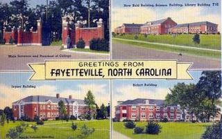 norman-martin-north-carolina-nc-fayetteville-0071.jpg, Fayetteville, North Carolina : norman-martin-north-carolina-nc-fayetteville-0071.jpg [3155221-113320201]