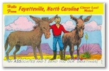 norman-martin-north-carolina-nc-fayetteville-0051.jpg, Fayetteville, North Carolina: norman-martin-north-carolina-nc-fayetteville-0051.jpg [3155201-113320203]