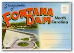 norman-martin-north-carolina-nc-fontana-village-0019.jpg, Fontana Village, North Carolina: norman-martin-north-carolina-nc-fontana-village-0019.jpg [3135127-27320224]