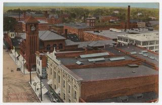 norman-martin-north-carolina-nc-forsyth-county-0003.jpg, Forsyth County, North Carolina : norman-martin-north-carolina-nc-forsyth-county-0003.jpg [3115059-48320207]