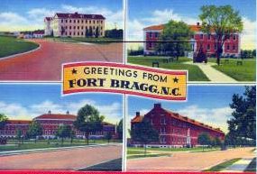 norman-martin-north-carolina-nc-fort-bragg-0014.jpg, Fort Bragg, North Carolina : norman-martin-north-carolina-nc-fort-bragg-0014.jpg [3105027-42285193]