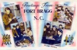 norman-martin-north-carolina-nc-fort-bragg-0019.jpg, Fort Bragg, North Carolina : norman-martin-north-carolina-nc-fort-bragg-0019.jpg [3105032-42249163]