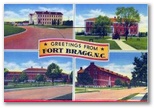 norman-martin-north-carolina-nc-fort-bragg-0014.jpg, Fort Bragg, North Carolina: norman-martin-north-carolina-nc-fort-bragg-0014.jpg [3105027-42285193]