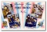 norman-martin-north-carolina-nc-fort-bragg-0019.jpg, Fort Bragg, North Carolina: norman-martin-north-carolina-nc-fort-bragg-0019.jpg [3105032-42249163]