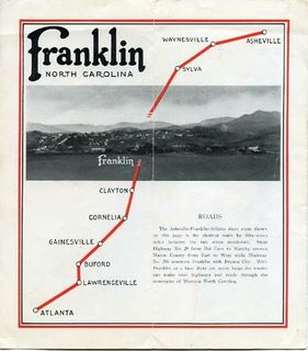 norman-martin-north-carolina-nc-franklin-0012.jpg, Franklin, North Carolina : norman-martin-north-carolina-nc-franklin-0012.jpg [3075005-15281320]