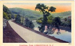 norman-martin-north-carolina-nc-gibsonville-0002.jpg, Gibsonville, North Carolina : norman-martin-north-carolina-nc-gibsonville-0002.jpg [2974929-3320198]