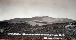norman-martin-north-carolina-nc-grandfather-mountain-0019.jpg, Grandfather Mountain, North Carolina : norman-martin-north-carolina-nc-grandfather-mountain-0019.jpg [2924873-31320172]