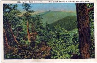 norman-martin-north-carolina-nc-great-smoky-mountains-0007.jpg, Great Smoky Mountains, North Carolina : norman-martin-north-carolina-nc-great-smoky-mountains-0007.jpg [2894770-55320207]