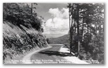 norman-martin-north-carolina-nc-great-smoky-mountains-0006.jpg, Great Smoky Mountains, North Carolina: norman-martin-north-carolina-nc-great-smoky-mountains-0006.jpg [2894769-55320196]