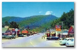 norman-martin-north-carolina-nc-great-smoky-mountains-0021.jpg, Great Smoky Mountains, North Carolina: norman-martin-north-carolina-nc-great-smoky-mountains-0021.jpg [2894784-55320199]