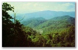 norman-martin-north-carolina-nc-great-smoky-mountains-0034.jpg, Great Smoky Mountains, North Carolina: norman-martin-north-carolina-nc-great-smoky-mountains-0034.jpg [2894797-55320199]