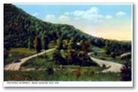 norman-martin-north-carolina-nc-great-smoky-mountains-0051.jpg, Great Smoky Mountains, North Carolina: norman-martin-north-carolina-nc-great-smoky-mountains-0051.jpg [2894814-55299193]
