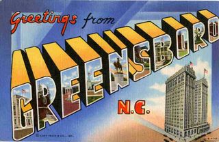 norman-martin-north-carolina-nc-greensboro-0001.jpg, Greensboro, North Carolina : norman-martin-north-carolina-nc-greensboro-0001.jpg [2874625-136320208]