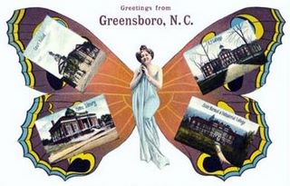 norman-martin-north-carolina-nc-greensboro-0018.jpg, Greensboro, North Carolina : norman-martin-north-carolina-nc-greensboro-0018.jpg [2874642-136320205]