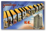 norman-martin-north-carolina-nc-greensboro-0001.jpg, Greensboro, North Carolina: norman-martin-north-carolina-nc-greensboro-0001.jpg [2874625-136320208]