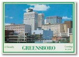 norman-martin-north-carolina-nc-greensboro-0012.jpg, Greensboro, North Carolina: norman-martin-north-carolina-nc-greensboro-0012.jpg [2874636-136320224]