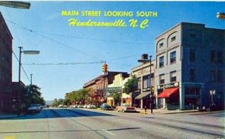 norman-martin-north-carolina-nc-hendersonville-0022.jpg, Hendersonville, North Carolina : norman-martin-north-carolina-nc-hendersonville-0022.jpg [2744337-160320197]