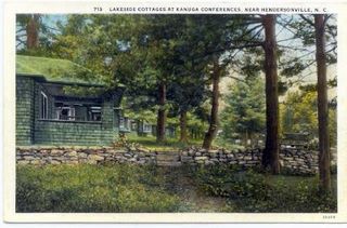 norman-martin-north-carolina-nc-hendersonville-0098.jpg, Hendersonville, North Carolina : norman-martin-north-carolina-nc-hendersonville-0098.jpg [2744413-160320211]