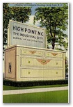 norman-martin-north-carolina-nc-high-point-0049.jpg, High Point, North Carolina: norman-martin-north-carolina-nc-high-point-0049.jpg [2674261-52210320]