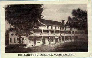 norman-martin-north-carolina-nc-highlands-0003.jpg, Highlands, North Carolina : norman-martin-north-carolina-nc-highlands-0003.jpg [2654190-22320202]
