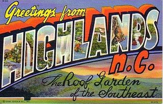 norman-martin-north-carolina-nc-highlands-0014.jpg, Highlands, North Carolina : norman-martin-north-carolina-nc-highlands-0014.jpg [2654201-22320204]