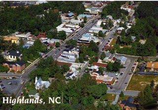 norman-martin-north-carolina-nc-highlands-0015.jpg, Highlands, North Carolina : norman-martin-north-carolina-nc-highlands-0015.jpg [2654202-22320223]