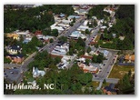 norman-martin-north-carolina-nc-highlands-0015.jpg, Highlands, North Carolina: norman-martin-north-carolina-nc-highlands-0015.jpg [2654202-22320223]