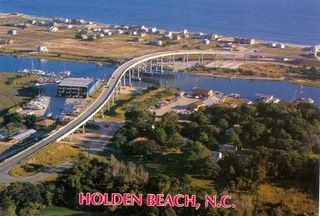 norman-martin-north-carolina-nc-holden-beach-0001.jpg, Holden Beach, North Carolina : norman-martin-north-carolina-nc-holden-beach-0001.jpg [2614156-10320216]