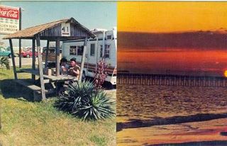 norman-martin-north-carolina-nc-holden-beach-0002.jpg, Holden Beach, North Carolina : norman-martin-north-carolina-nc-holden-beach-0002.jpg [2614157-10320206]