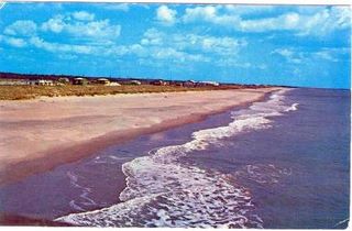 norman-martin-north-carolina-nc-holden-beach-0004.jpg, Holden Beach, North Carolina : norman-martin-north-carolina-nc-holden-beach-0004.jpg [2614159-10320210]