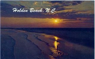 norman-martin-north-carolina-nc-holden-beach-0008.jpg, Holden Beach, North Carolina : norman-martin-north-carolina-nc-holden-beach-0008.jpg [2614163-10320200]