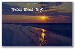 norman-martin-north-carolina-nc-holden-beach-0008.jpg, Holden Beach, North Carolina: norman-martin-north-carolina-nc-holden-beach-0008.jpg [2614163-10320200]