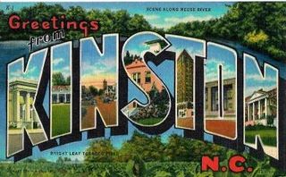 norman-martin-north-carolina-nc-kinston-0001.jpg, Kinston, North Carolina : norman-martin-north-carolina-nc-kinston-0001.jpg [2423949-13320198]
