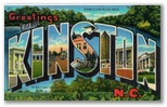norman-martin-north-carolina-nc-kinston-0001.jpg, Kinston, North Carolina: norman-martin-north-carolina-nc-kinston-0001.jpg [2423949-13320198]