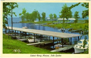 norman-martin-north-carolina-nc-lake-gaston-0002.jpg, Lake Gaston, North Carolina : norman-martin-north-carolina-nc-lake-gaston-0002.jpg [2383940-2320204]
