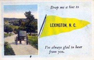 norman-martin-north-carolina-nc-lexington-0005.jpg, Lexington, North Carolina : norman-martin-north-carolina-nc-lexington-0005.jpg [2273837-10320205]