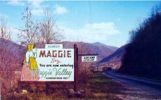 norman-martin-north-carolina-nc-maggie-valley-0040.jpg, Maggie Valley, North Carolina : norman-martin-north-carolina-nc-maggie-valley-0040.jpg [2133718-61320199]