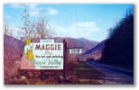 norman-martin-north-carolina-nc-maggie-valley-0040.jpg, Maggie Valley, North Carolina: norman-martin-north-carolina-nc-maggie-valley-0040.jpg [2133718-61320199]