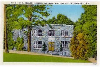 norman-martin-north-carolina-nc-mars-hill-0010.jpg, Mars Hill, North Carolina : norman-martin-north-carolina-nc-mars-hill-0010.jpg [2103662-11320215]